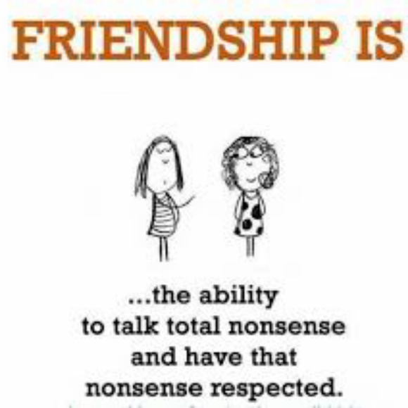 ZOOM INFO  NOW UP!! yrs of Posh bay TONIGHT!!! *** - Picture 6 of 13